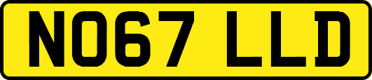 NO67LLD