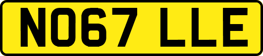 NO67LLE