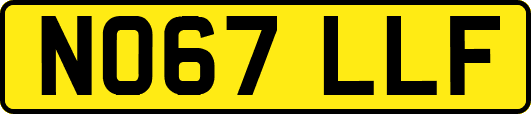 NO67LLF