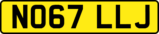 NO67LLJ