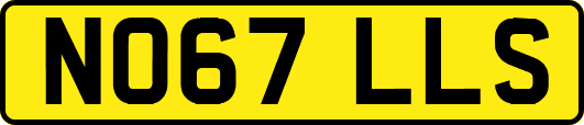 NO67LLS