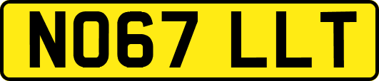 NO67LLT