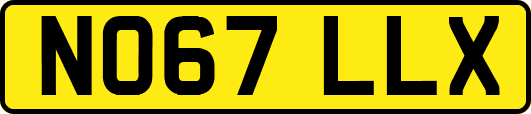 NO67LLX