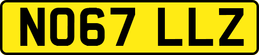 NO67LLZ