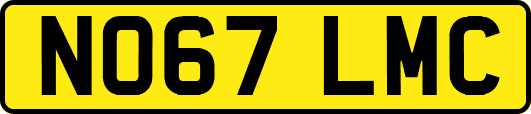 NO67LMC