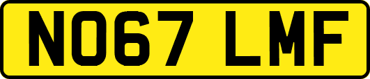 NO67LMF