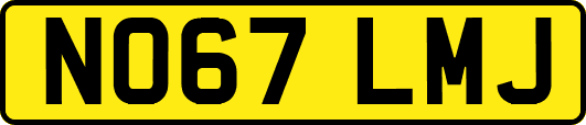 NO67LMJ