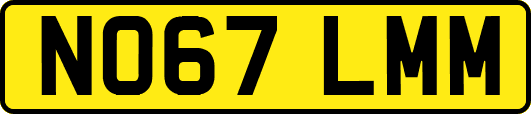 NO67LMM