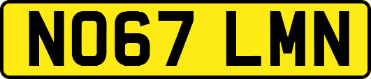 NO67LMN