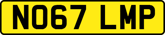 NO67LMP