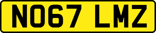 NO67LMZ