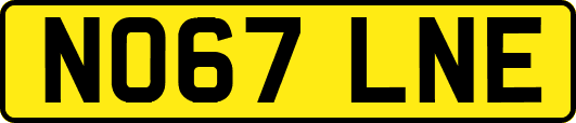 NO67LNE