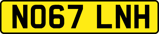 NO67LNH