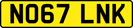 NO67LNK