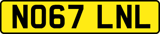 NO67LNL
