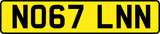 NO67LNN