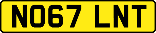 NO67LNT