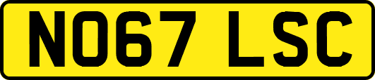 NO67LSC