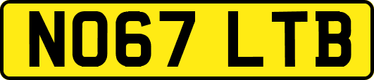 NO67LTB