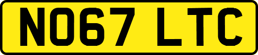 NO67LTC