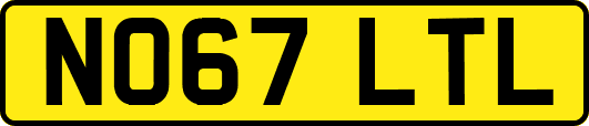 NO67LTL