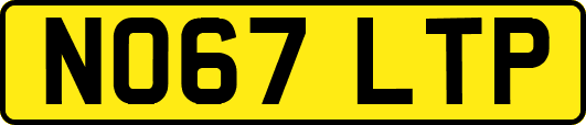 NO67LTP