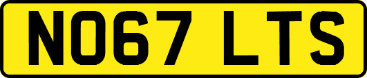 NO67LTS