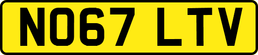 NO67LTV