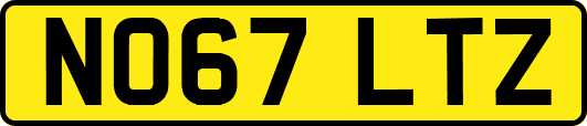 NO67LTZ