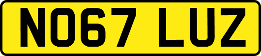 NO67LUZ