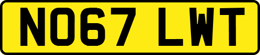 NO67LWT