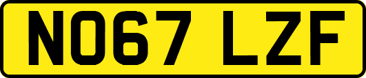 NO67LZF