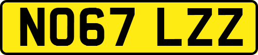 NO67LZZ