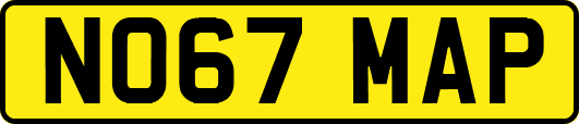 NO67MAP