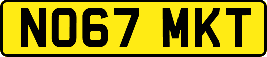NO67MKT