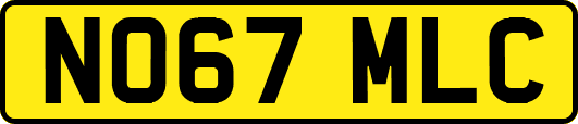 NO67MLC