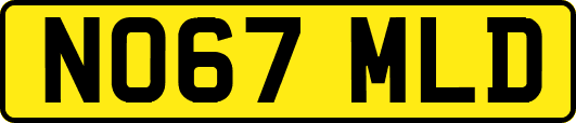 NO67MLD