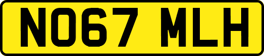 NO67MLH