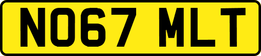 NO67MLT