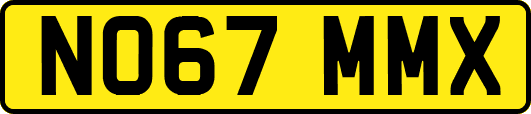 NO67MMX