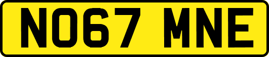 NO67MNE