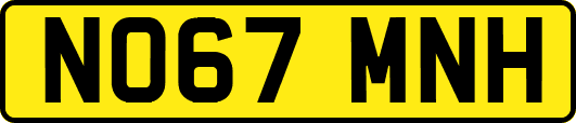NO67MNH