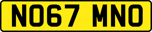 NO67MNO