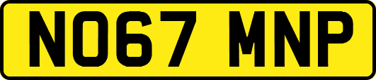 NO67MNP