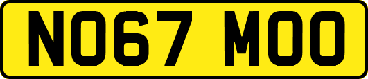 NO67MOO