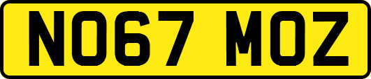 NO67MOZ