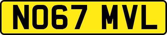NO67MVL