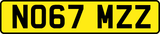 NO67MZZ