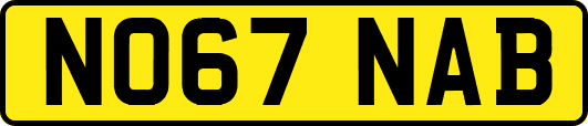 NO67NAB