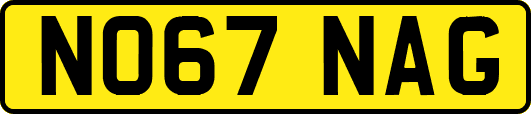 NO67NAG